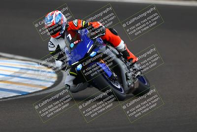 media/Mar-31-2025-Lets Ride (Mon) [[84f5dbc6bd]]/B Group/220pm (Turn 6)/